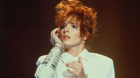 mylene farmer nue|mylene farmer nue Search